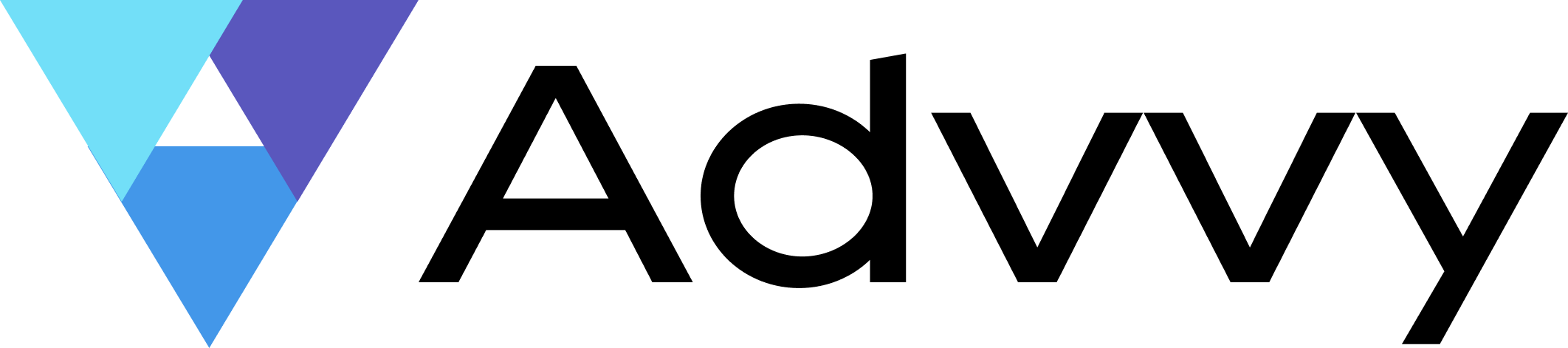 Advvy